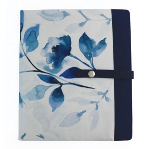 Support pour grille de tricot Blossom - KnitPro