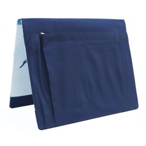 Support pour grille de tricot Blossom - KnitPro