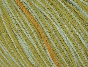 Rowan Tetra Cotton - Pelote de 50 gr - 008 Garda