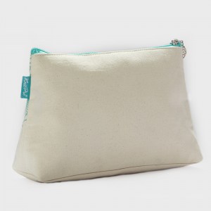 Pochette pour accessoires - The Mindful - KnitPro