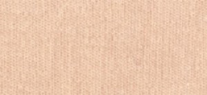Tissu jersey tubulaire au mètre - Beige