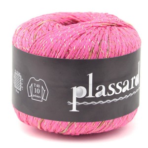 Plassard Tonic