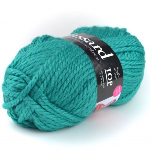 Plassard Top - Pelote de 300 gr - Coloris 602