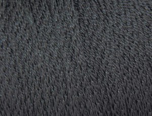 Rowan Truesilk - Pelote de 50 gr - 340 Malachite