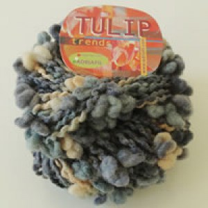 Adriafil Tulip pelote de 50 gr - Coloris 24