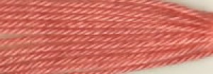 Adriafil Uno a Ritorto 5 - Pelote de 50 gr - 04 Rose foncé