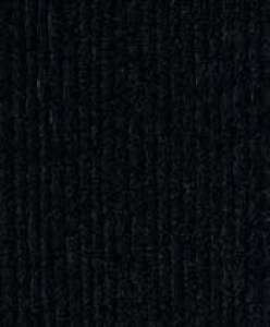 Wash+Filz-it! 50g - 0001 - black