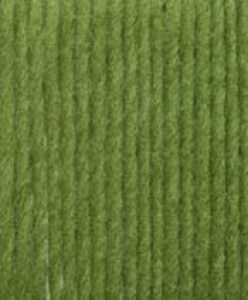Wash+Filz-it! 50g - 0017 - olive