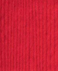 Wash+Filz-it! 50g - 0019 - red