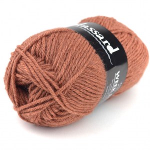 Plassard Week-End - Pelote de 50 gr - Coloris 3184