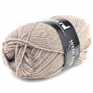 Plassard Week-End - Pelote de 50 gr - Coloris 3185