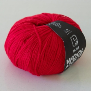 WoolAddicts by Lang Yarns Bliss