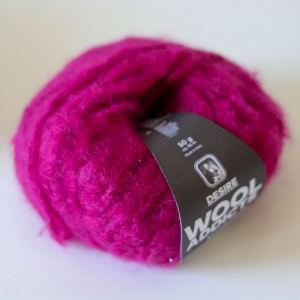 WoolAddicts by Lang Yarns Desire