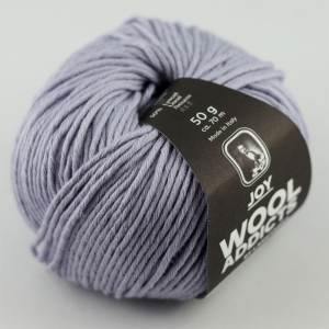 WoolAddicts by Lang Yarns Joy