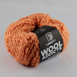 WoolAddicts by Lang Yarns Liberty