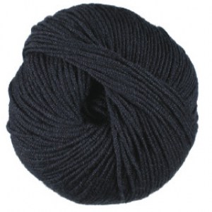 Dmc Woolly - Pelote de 50 gr - Coloris 002