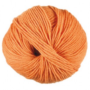 Dmc Woolly - Pelote de 50 gr - Coloris 010