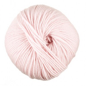 Dmc Woolly - Pelote de 50 gr - Coloris 041