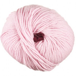 Dmc Woolly - Pelote de 50 gr - Coloris 042