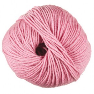 Dmc Woolly - Pelote de 50 gr - Coloris 043