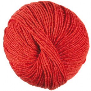 Dmc Woolly - Pelote de 50 gr - Coloris 051