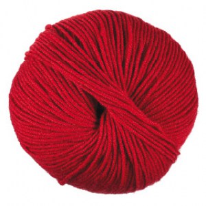 Dmc Woolly - Pelote de 50 gr - Coloris 052