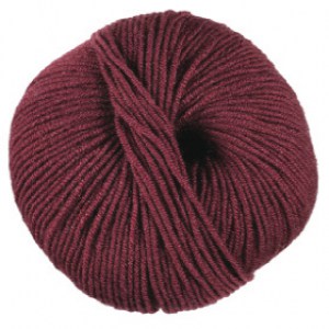 Dmc Woolly - Pelote de 50 gr - Coloris 053