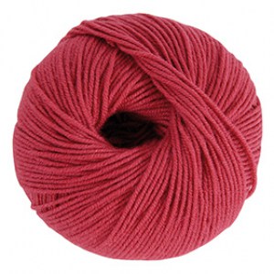 Dmc Woolly - Pelote de 50 gr - Coloris 055