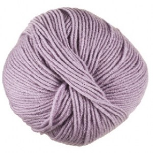 Dmc Woolly - Pelote de 50 gr - Coloris 062