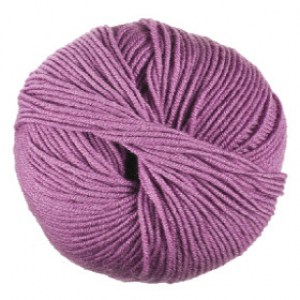 Dmc Woolly - Pelote de 50 gr - Coloris 063