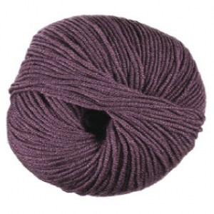 Dmc Woolly - Pelote de 50 gr - Coloris 064