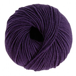 Dmc Woolly - Pelote de 50 gr - Coloris 065