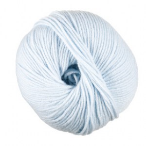 Dmc Woolly - Pelote de 50 gr - Coloris 071