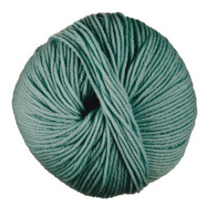 Dmc Woolly - Pelote de 50 gr - Coloris 072