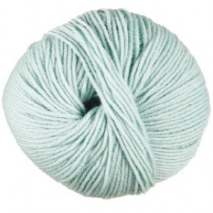 Dmc Woolly - Pelote de 50 gr - Coloris 073