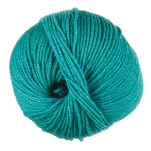 Dmc Woolly - Pelote de 50 gr - Coloris 074