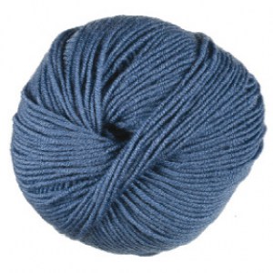Dmc Woolly - Pelote de 50 gr - Coloris 075