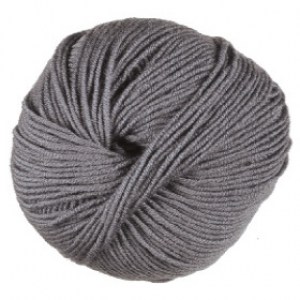 Dmc Woolly - Pelote de 50 gr - Coloris 076