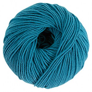 Dmc Woolly - Pelote de 50 gr - Coloris 077