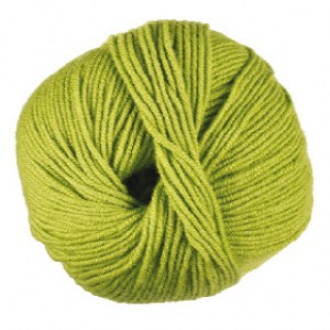 Dmc Woolly - Pelote de 50 gr - Coloris 081