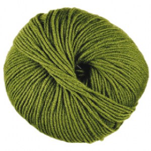 Dmc Woolly - Pelote de 50 gr - Coloris 082