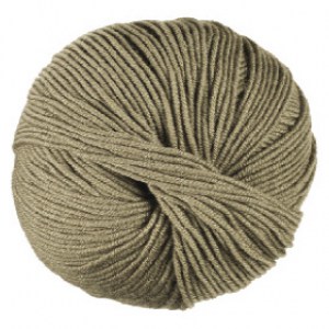 Dmc Woolly - Pelote de 50 gr - Coloris 083