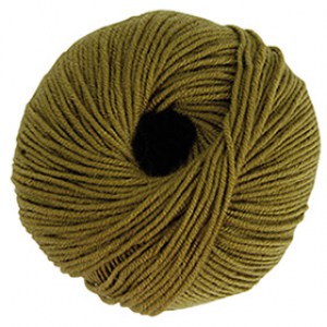 Dmc Woolly - Pelote de 50 gr - Coloris 085