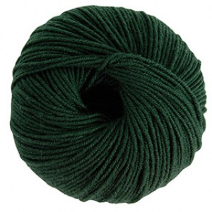 Dmc Woolly - Pelote de 50 gr - Coloris 086