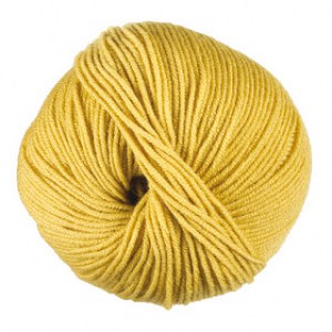 Dmc Woolly - Pelote de 50 gr - Coloris 091