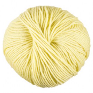 Dmc Woolly - Pelote de 50 gr - Coloris 092