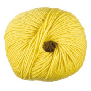 Dmc Woolly - Pelote de 50 gr - Coloris 093