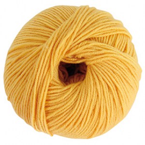 Dmc Woolly - Pelote de 50 gr - Coloris 094
