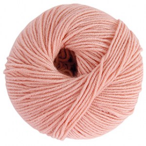 Dmc Woolly - Pelote de 50 gr - Coloris 101