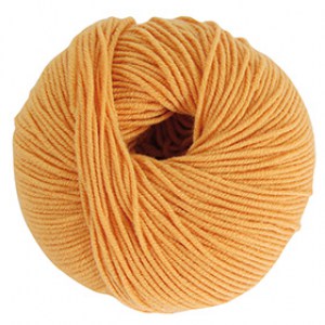 Dmc Woolly - Pelote de 50 gr - Coloris 102